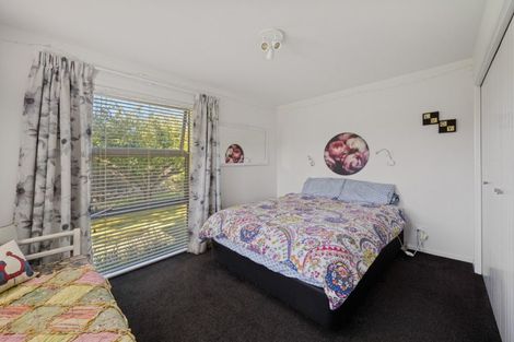 Photo of property in 7 Chicago Street, Alexandra, 9320