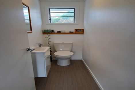 Photo of property in 46 Tongariro Street, Chartwell, Hamilton, 3210