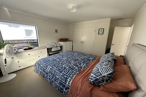 Photo of property in 1a Wingate Street, Bader, Hamilton, 3206