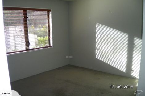 Photo of property in 3b Radnor Street, Hamilton Central, Hamilton, 3204