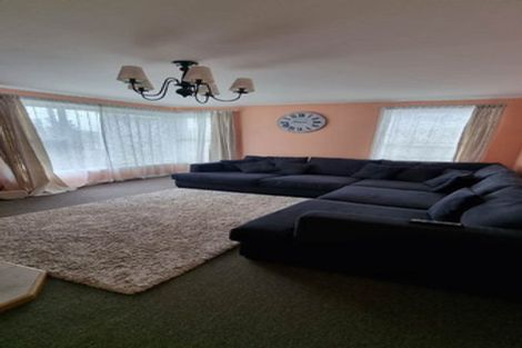 Photo of property in 22 Macdonald Street, Waimataitai, Timaru, 7910