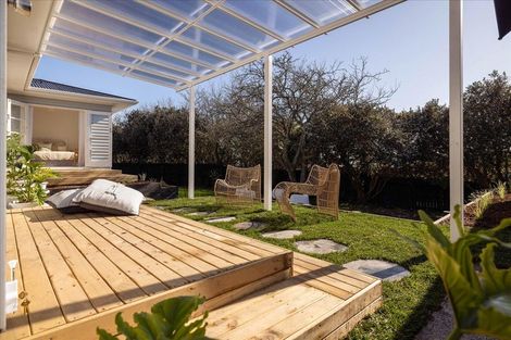 Photo of property in 19 Dunlop Road, Te Puke, 3119