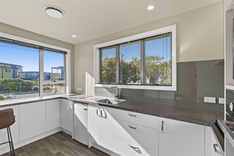 Photo of property in 20 Surrey Street, Caversham, Dunedin, 9012