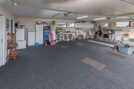 Photo of property in 74 Sutherland Drive, Kaiapoi, 7630