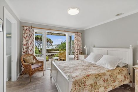 Photo of property in 19 Weir Crescent, Onerahi, Whangarei, 0110