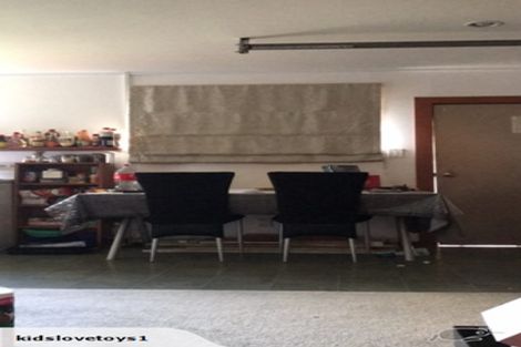 Photo of property in 56 Dryden Street, Grey Lynn, Auckland, 1021