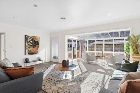 Photo of property in 10 Black Street, Stoke, Nelson, 7011