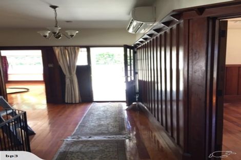 Photo of property in 8 Memorial Avenue, Parkside, Timaru, 7910