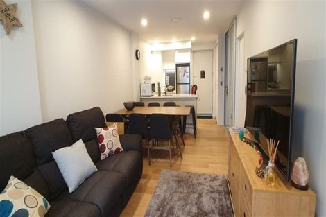 Photo of property in 502/10 Lion Place, Epsom, Auckland, 1023