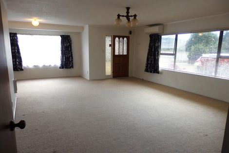 Photo of property in 2a Brock Place, Cambridge, 3434