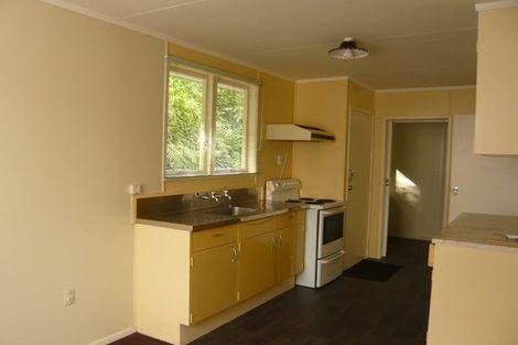 Photo of property in 18 Rothesay Place, Dinsdale, Hamilton, 3204