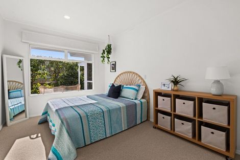 Photo of property in 9 Amner Place, Bluff Hill, Napier, 4110