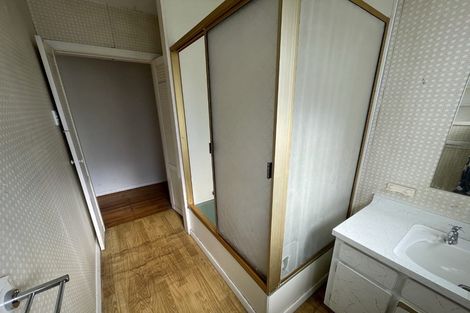 Photo of property in 111 Suva Street, Upper Riccarton, Christchurch, 8041