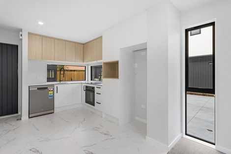 Photo of property in 4/14 Short Street, Waltham, Christchurch, 8011