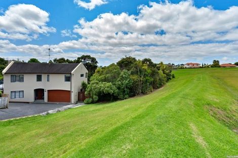Photo of property in 22a Belvedere Court, West Harbour, Auckland, 0618