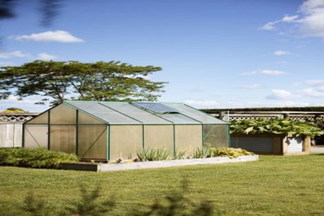 Photo of property in 58b Wilson Road South, Paengaroa, 3189