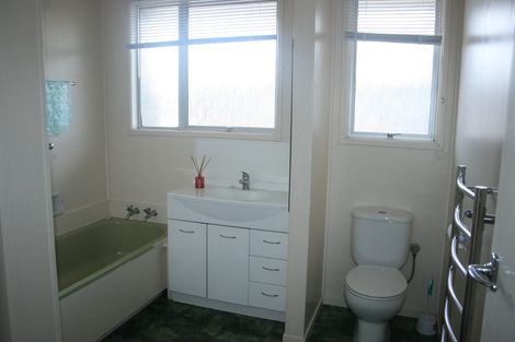 Photo of property in 33a Porritt Drive, Kawerau, 3127