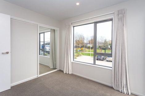 Photo of property in 1/76 Harman Street, Addington, Christchurch, 8024