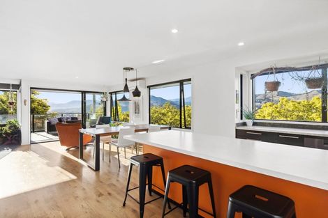 Photo of property in 10 Martello Way, Toi Toi, Nelson, 7010