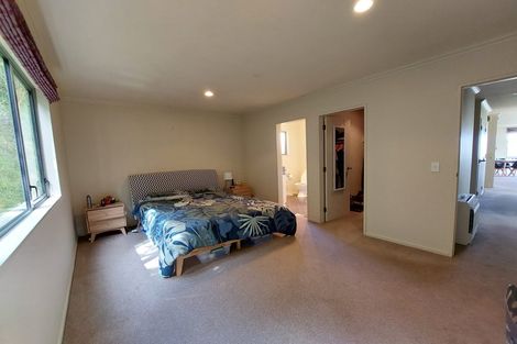 Photo of property in 37a Fox Street, Ngaio, Wellington, 6035