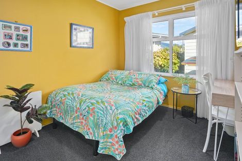 Photo of property in 149 Songer Street, Stoke, Nelson, 7011