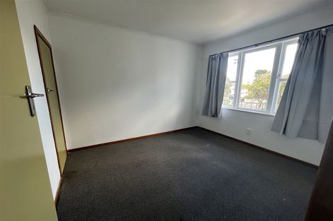 Photo of property in 16 Thompson Terrace, Manurewa, Auckland, 2102