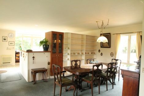 Photo of property in 222 Pugh Road, Hope, Richmond, 7081