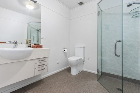 Photo of property in 82 Charles Street, Westshore, Napier, 4110