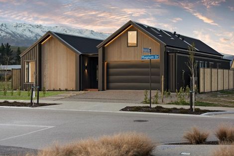 Photo of property in 23 Magnum Drive, Cromwell, 9310