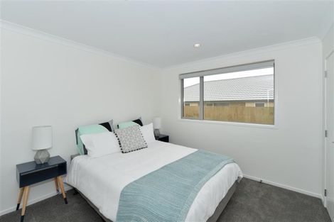 Photo of property in 63 Wairau Drive, Tikipunga, Whangarei, 0112