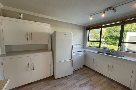 Photo of property in 5 Mason Terrace, Gonville, Whanganui, 4501