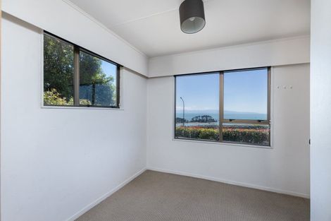 Photo of property in 1/36 Richardson Street, Britannia Heights, Nelson, 7010