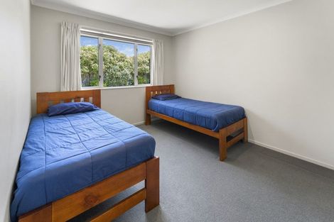 Photo of property in 15 Tollemache Street, Richmond, 7020