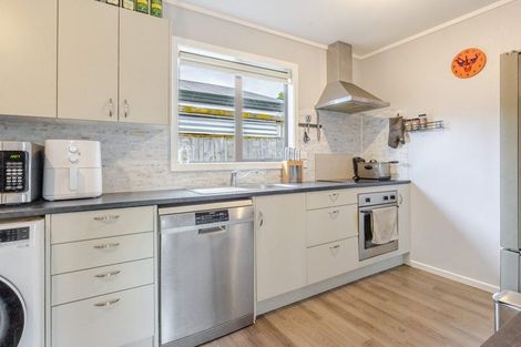 Photo of property in 1006a Konini Street, Mahora, Hastings, 4120
