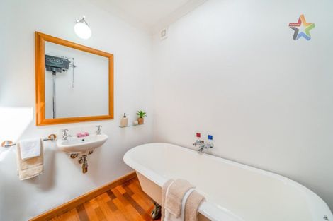 Photo of property in 69 Norton Park Avenue, Fairfield, Lower Hutt, 5011