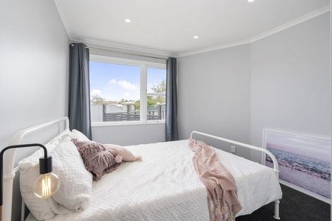 Photo of property in 188 Tremaine Avenue, Westbrook, Palmerston North, 4412