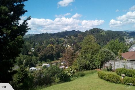 Photo of property in 36 House Avenue, Taumarunui, 3920