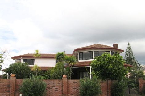 Photo of property in 7 Ivy Place, Matua, Tauranga, 3110