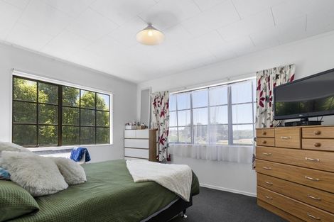 Photo of property in 9 Motoi Place, Ngongotaha, Rotorua, 3010