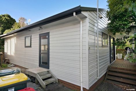 Photo of property in 49 Maugham Drive, Bucklands Beach, Auckland, 2014