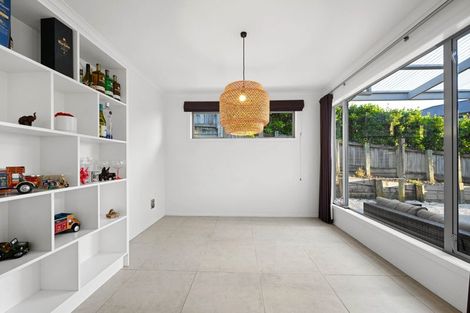 Photo of property in 3 Cleeve Close, Huntington, Hamilton, 3210