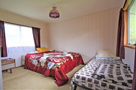 Photo of property in 25 Fishermans Bend, Whiritoa, Whangamata, 3691