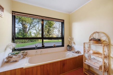 Photo of property in 37 Tarr Road, Ohaupo, 3881