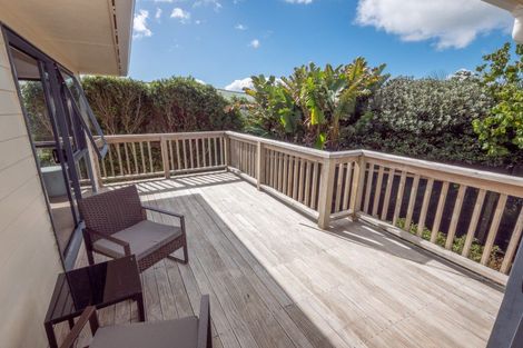 Photo of property in 12 Cable Bay Block Road, Cable Bay, 0420