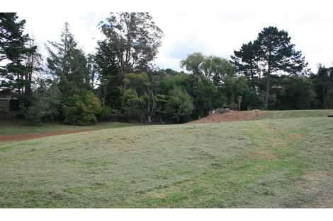 Photo of property in 2c Northfield Road, Waitakere, Auckland, 0816