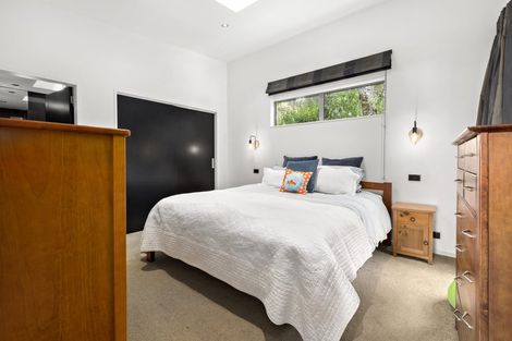 Photo of property in 5 Satchell Way, Kaiwharawhara, Wellington, 6035