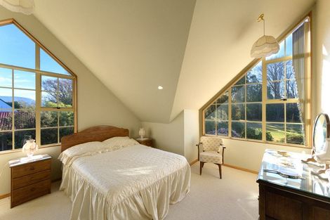 Photo of property in 17 Totara Park Avenue, Motueka, 7120