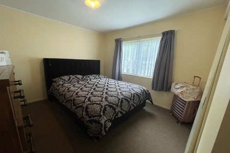 Photo of property in 37 Rimu Road, Manurewa, Auckland, 2102