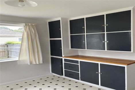 Photo of property in 25 Westholme Street, Strowan, Christchurch, 8052