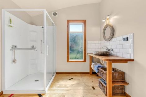 Photo of property in 134 Aranui Road, Mapua, 7005